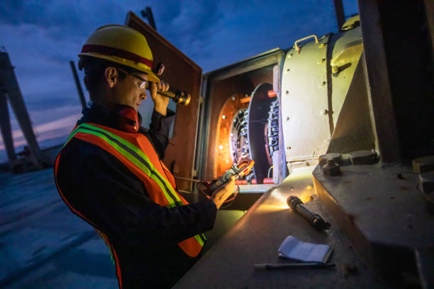 Best Electrical Troubleshooting Services  in Hebron, OH