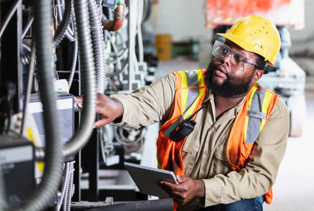 Best Affordable Electrical Installation  in Hebron, OH